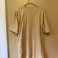 Avirex T-Shirt