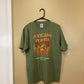 Polygamy Porter Park City, Utah T-Shirt