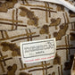 Desica Knits Button Up