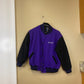 American Girl Bomber Jacket