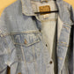 Canyon River Blues Denim Jacket