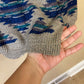 Pacific Winds Sweater