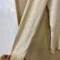 Allure Sweater