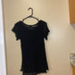Van Klee Blouse
