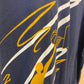 2001 SIT Basketball T-Shirt