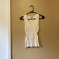 Classic Concepts Ribbed Blouse