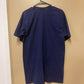 Serengeti Eyewear T-Shirt