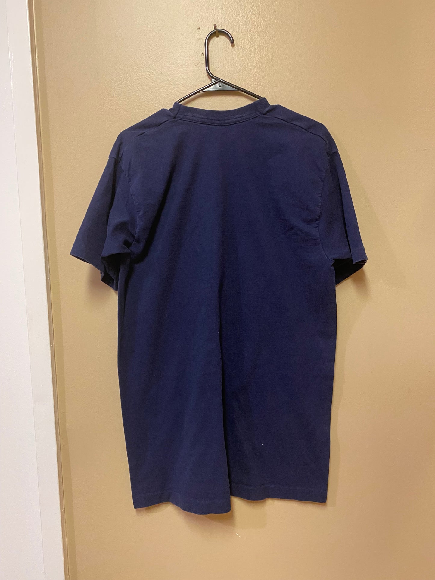 Serengeti Eyewear T-Shirt