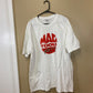 Anvil Mac Tools Racing T-Shirt