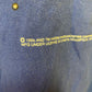 1995 Jerzees Interplanet Janet T-Shirt