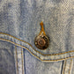 Canyon River Blues Denim Jacket