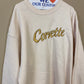 Lee Corvette Sweatshirt