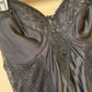 Carnival Corset