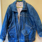 Beverly Beeze Denim Jacket