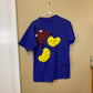 Mickey Unlimited Double Sided T-Shirt