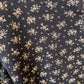 Ralph Lauren Floral Baby Doll Shirt