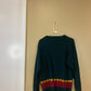 James Purdey & Sons Sweater