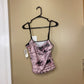 Antigel Newspaper Tank Top