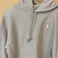Champion Sweatshirt
