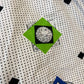 Lizwear Button up