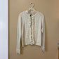 Allure Sweater