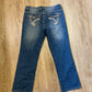 V.S.H Jeans