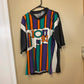 IOU 93 Collection T-Shirt