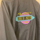 The Met 88.9 KETR Bomber Jacket