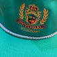 Universal Studios Cap