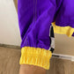 1994 Smokin Joes Racing Windbreaker