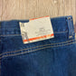 Gitano Jeans