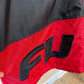 Fubu Sports Heavy Coat