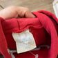Tultex Marlboro Sweatshirt