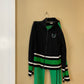 Tampa NY Tracksuit
