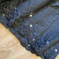Notations Maxi Prairie Skirt