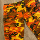Rothco Camo Pants