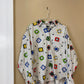 Lizwear Button up