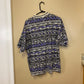 XStatx Surfer T-Shirt