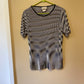 Katie Lee Collection Blouse