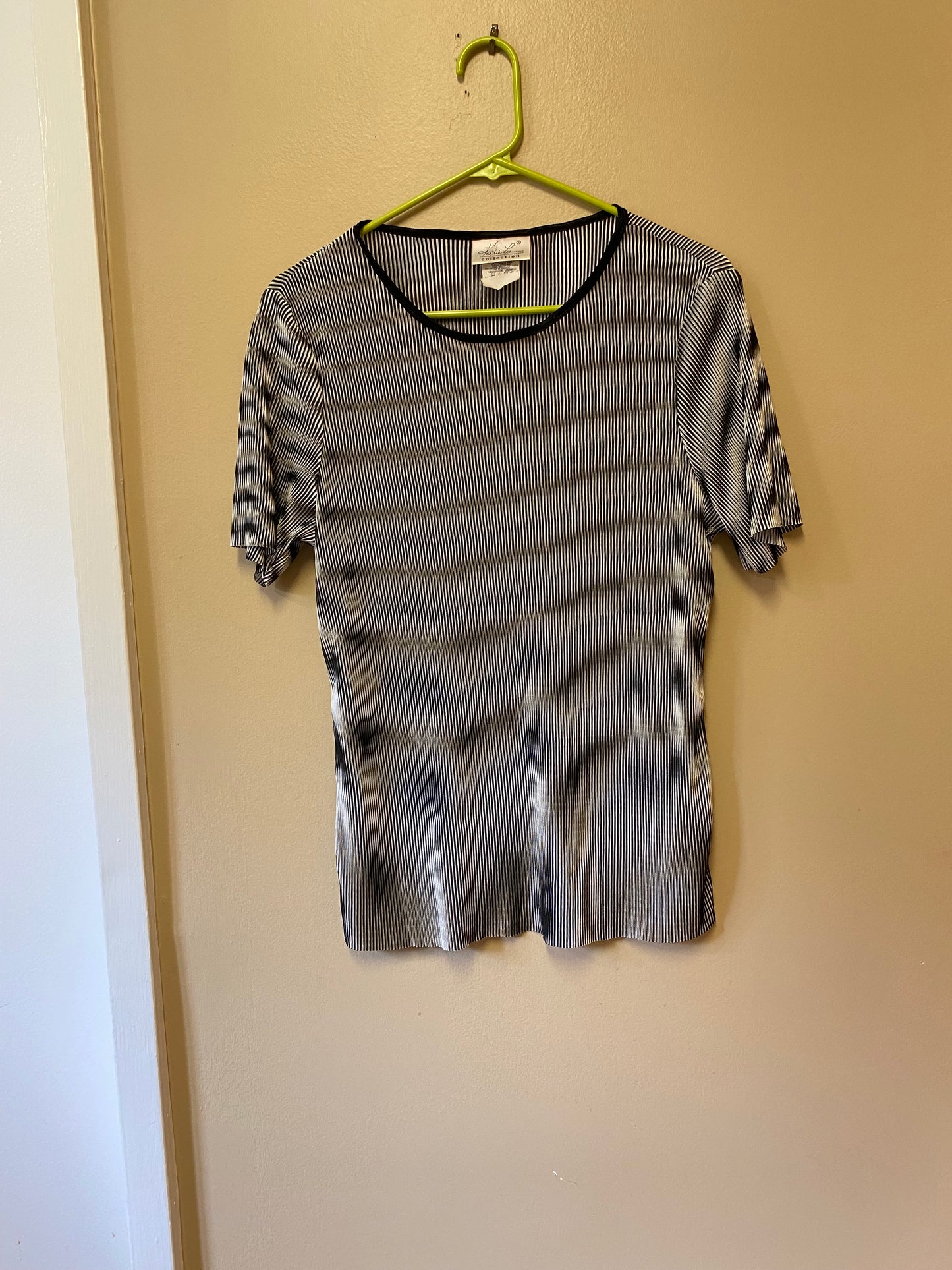 Katie Lee Collection Blouse