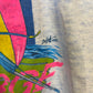 Cal Cru The Gorge T-Shirt