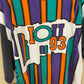 IOU 93 Collection T-Shirt