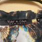 Violet & Claire NY Button up Blouse