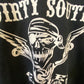 Dirty South Cycles Sweatshirt