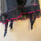 Seduction Corset