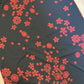 Outfits JPR Floral Skirt