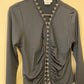 Venus Clip Top