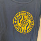 Bella Charm City Roller Girls Baby Tee