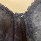 Carnival Corset