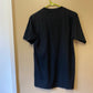 Seduced T-Shirt